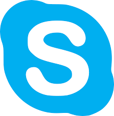 hỗ trợ skype